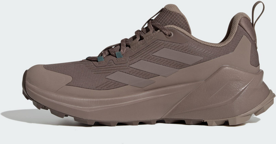 
ADIDAS, 
Adidas Terrex Trailmaker 2.0 Gore-tex Vandringsskor, 
Detail 1
