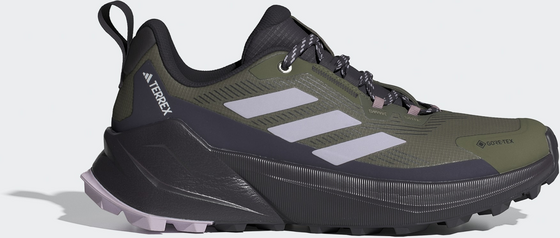 
ADIDAS, 
Adidas Terrex Trailmaker 2.0 Gore-tex Vandringsskor, 
Detail 1
