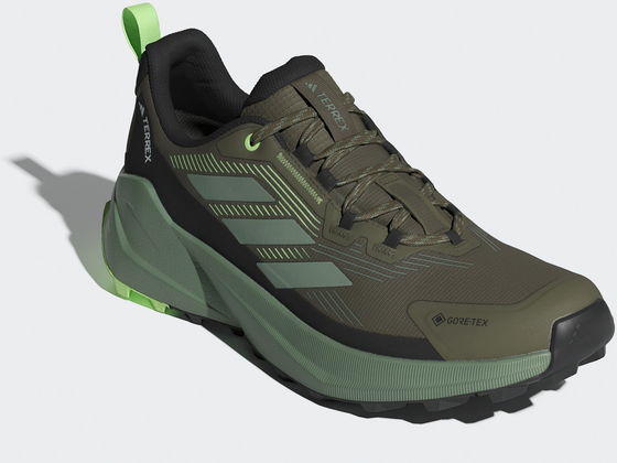 ADIDAS, Adidas Terrex Trailmaker 2.0 Gore-tex Vandringsskor
