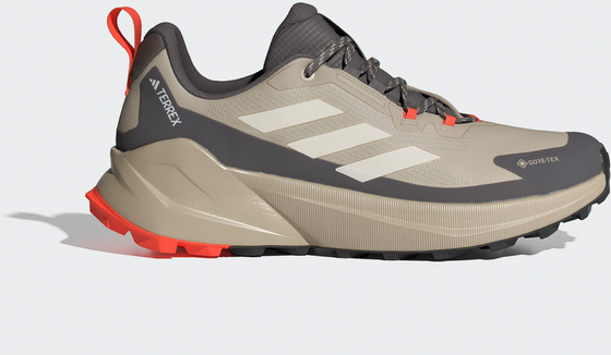 
ADIDAS, 
Adidas Terrex Trailmaker 2.0 Gore-tex Vandringsskor, 
Detail 1
