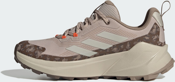 
ADIDAS, 
Adidas Terrex Trailmaker 2.0 Gore-tex Vandringsskor, 
Detail 1
