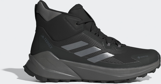 
ADIDAS, 
Adidas Terrex Trailmaker 2.0 Mid Gore-tex Vandringsskor, 
Detail 1
