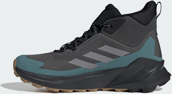 931880104101 ADIDAS Adidas Terrex Trailmaker 2.0 Mid Gore-tex Vandringsskor  Standard Detail
