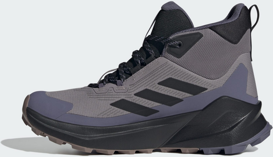 932832104101 ADIDAS Adidas Terrex Trailmaker 2.0 Mid Gore-tex Vandringsskor  Standard Detail