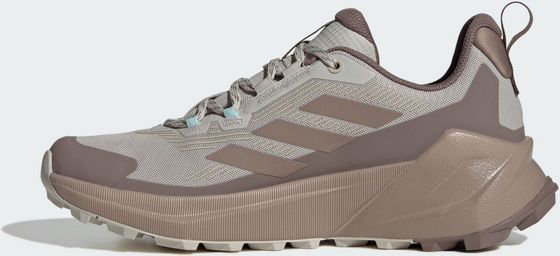 
ADIDAS, 
Adidas Terrex Trailmaker 2.0 Vandringsskor, 
Detail 1
