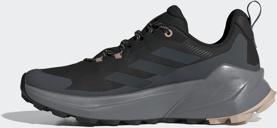 
ADIDAS, 
Adidas Terrex Trailmaker 2.0 Vandringsskor, 
Detail 1
