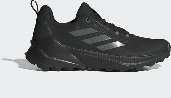 ADIDAS, Adidas Terrex Trailmaker 2.0 Vandringsskor