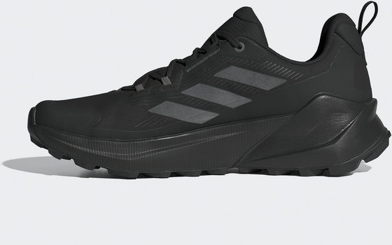 ADIDAS, Adidas Terrex Trailmaker 2.0 Vandringsskor