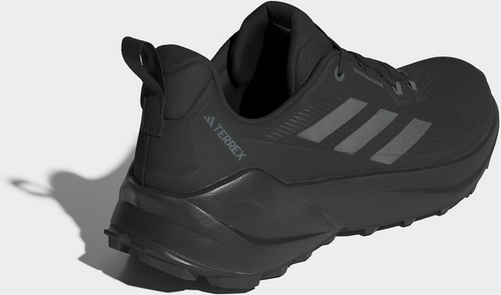 ADIDAS, Adidas Terrex Trailmaker 2.0 Vandringsskor