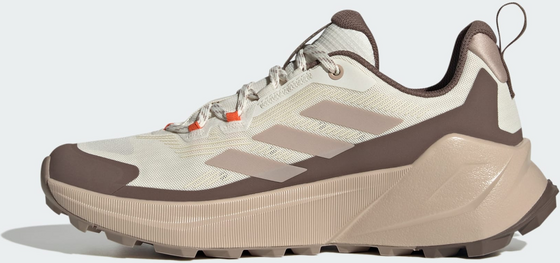 
ADIDAS, 
Adidas Terrex Trailmaker 2.0 Vandringsskor, 
Detail 1
