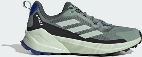 
ADIDAS, 
Adidas Terrex Trailmaker 2.0 Vandringsskor, 
Detail 1
