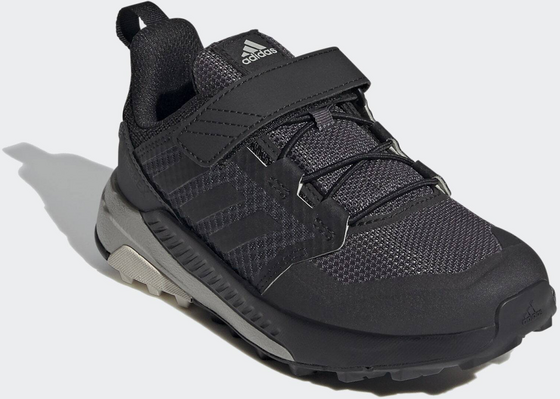 ADIDAS, Adidas Terrex Trailmaker Hiking Shoes