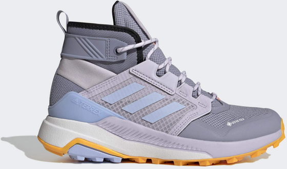 
352850501504,
Adidas Terrex Trailmaker Mid Gtx Shoes,
ADIDAS,
Detail
