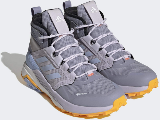ADIDAS, Adidas Terrex Trailmaker Mid Gtx Shoes