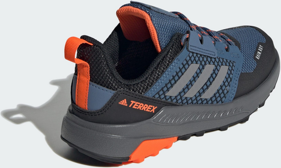 ADIDAS, Adidas Terrex Trailmaker Rain.rdy Hiking Shoes