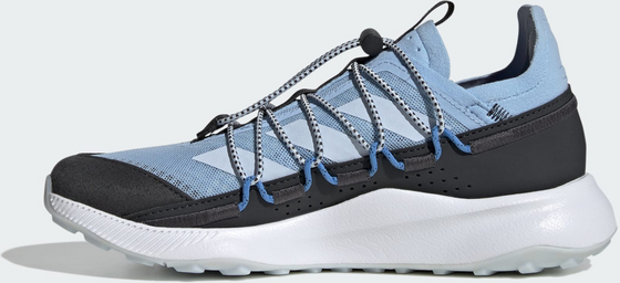 
ADIDAS, 
Adidas Terrex Voyager 21 Travel Skor, 
Detail 1
