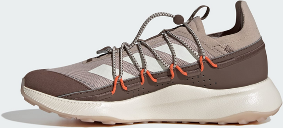 
ADIDAS, 
Adidas Terrex Voyager 21 Travel Skor, 
Detail 1
