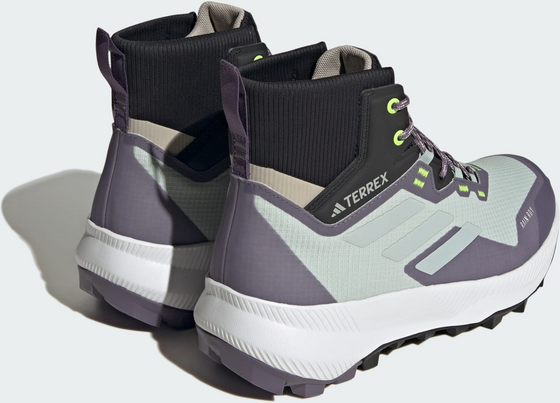 ADIDAS, Adidas Terrex Wmn Mid Rain.rdy Hiking Shoes