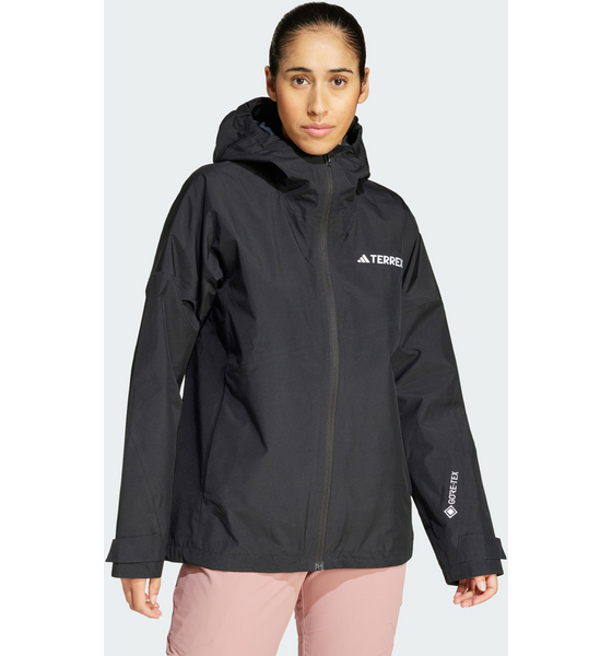 
ADIDAS, 
Adidas Terrex Xperior 2l Gore-tex Performance Jacka, 
Detail 1
