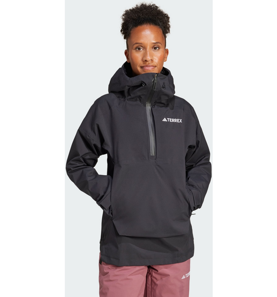 
ADIDAS, 
Adidas Terrex Xperior 2l Lined Rain.rdy Anorak, 
Detail 1
