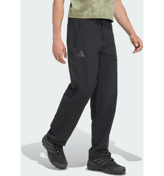 
ADIDAS, 
Adidas Terrex Xperior Clima365 Byxor, 
Detail 1
