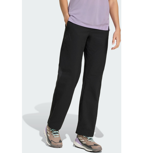 
ADIDAS, 
Adidas Terrex Xperior Clima365 Byxor, 
Detail 1
