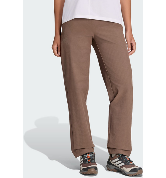
ADIDAS, 
Adidas Terrex Xperior Clima365 Byxor, 
Detail 1
