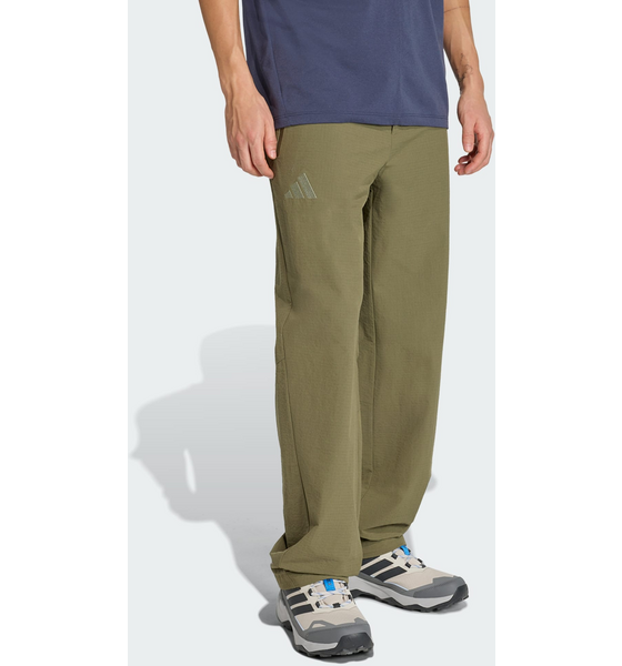 
ADIDAS, 
Adidas Terrex Xperior Clima365 Byxor, 
Detail 1
