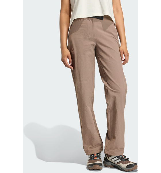 
ADIDAS, 
Adidas Terrex Xperior Clima365 Byxor, 
Detail 1
