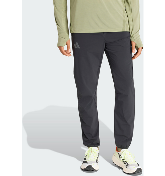 
ADIDAS, 
Adidas Terrex Xperior Clima365 Light Byxor, 
Detail 1
