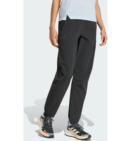 
ADIDAS, 
Adidas Terrex Xperior Clima365 Light Pants, 
Detail 1

