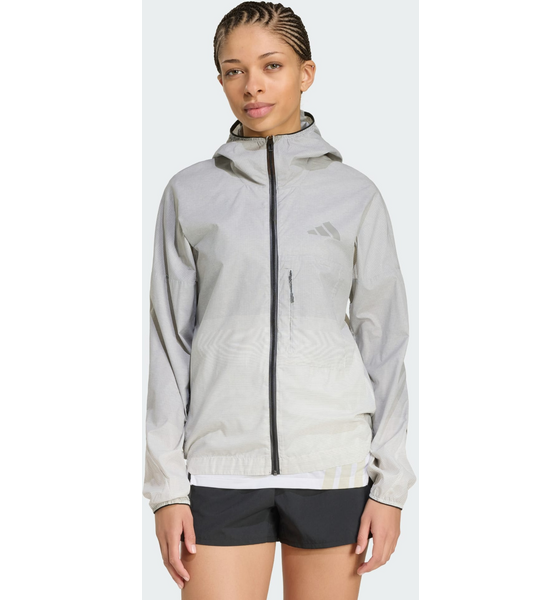 
ADIDAS, 
Adidas Terrex Xperior Clima365 Light Vindjacka, 
Detail 1

