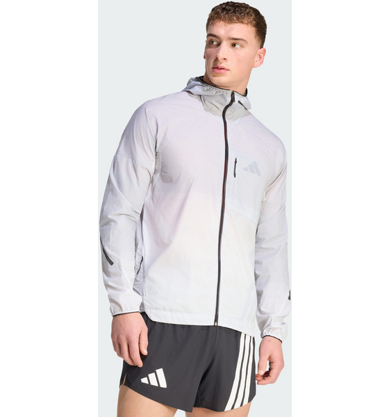 
ADIDAS, 
Adidas Terrex Xperior Clima365 Light Windweave Jacka, 
Detail 1
