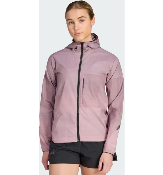 
ADIDAS, 
Adidas Terrex Xperior Clima365 Light Windweave Jacka, 
Detail 1
