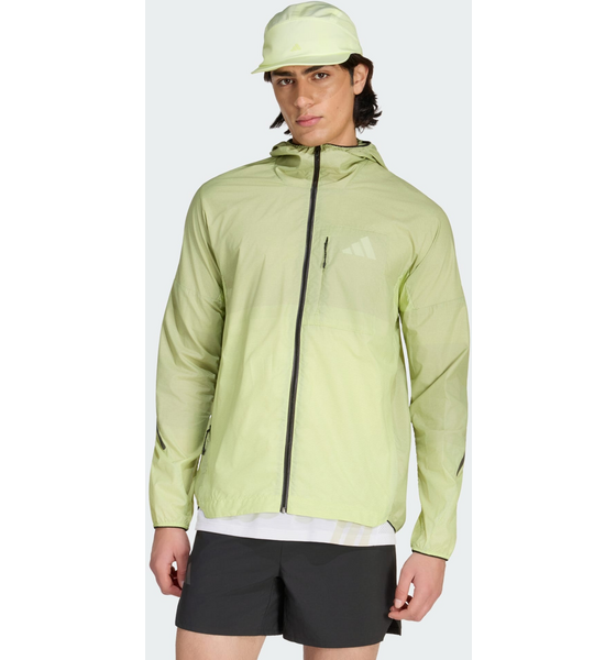 
ADIDAS, 
Adidas Terrex Xperior Clima365 Light Windweave Jacka, 
Detail 1
