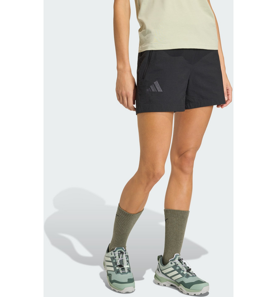 
ADIDAS, 
Adidas Terrex Xperior Clima365 Mid Shorts, 
Detail 1
