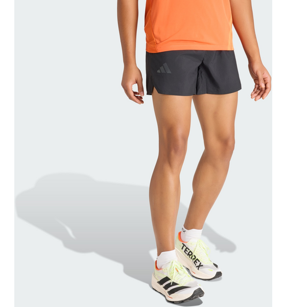 
ADIDAS, 
Adidas Terrex Xperior Clima365 Shorts, 
Detail 1
