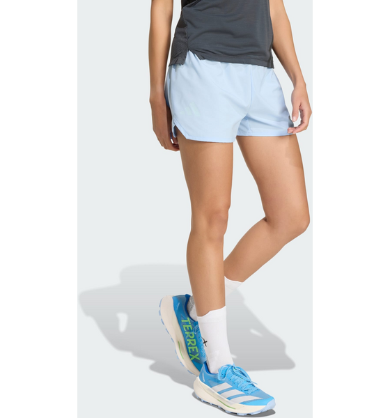 
ADIDAS, 
Adidas Terrex Xperior Clima365 Shorts, 
Detail 1
