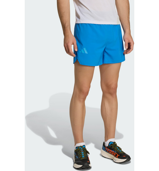 
ADIDAS, 
Adidas Terrex Xperior Clima365 Shorts, 
Detail 1
