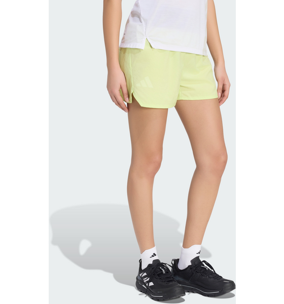 
ADIDAS, 
Adidas Terrex Xperior Clima365 Shorts, 
Detail 1
