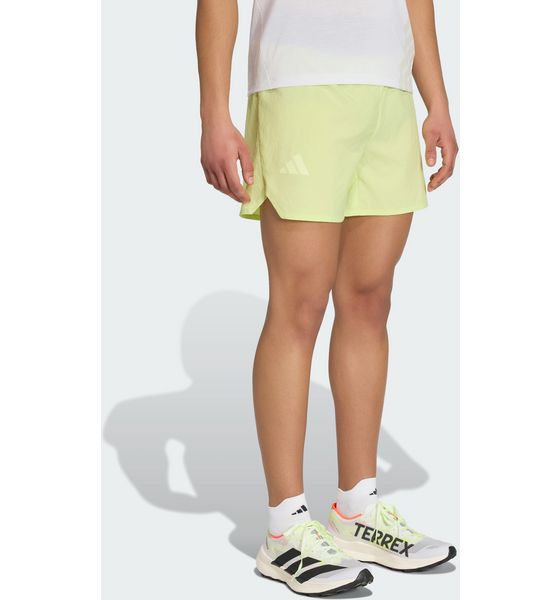 
ADIDAS, 
Adidas Terrex Xperior Clima365 Shorts, 
Detail 1
