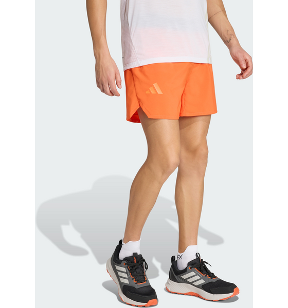 
ADIDAS, 
Adidas Terrex Xperior Clima365 Shorts, 
Detail 1
