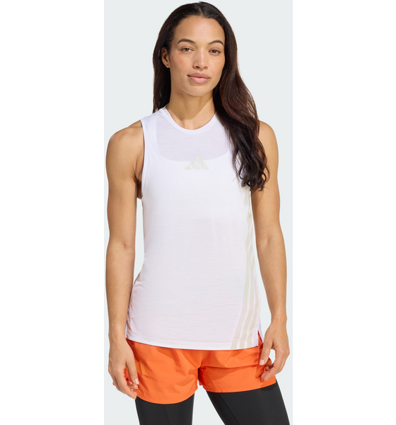 
ADIDAS, 
Adidas Terrex Xperior Climacool+ Linne, 
Detail 1
