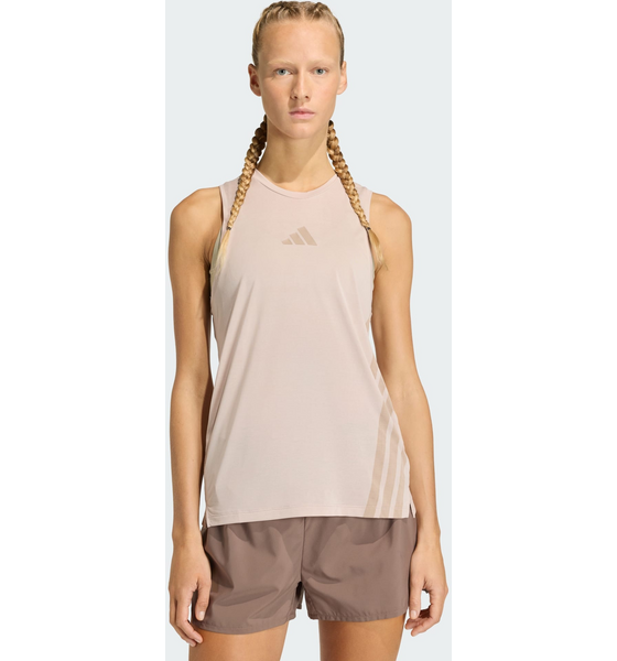 
ADIDAS, 
Adidas Terrex Xperior Climacool+ Linne, 
Detail 1
