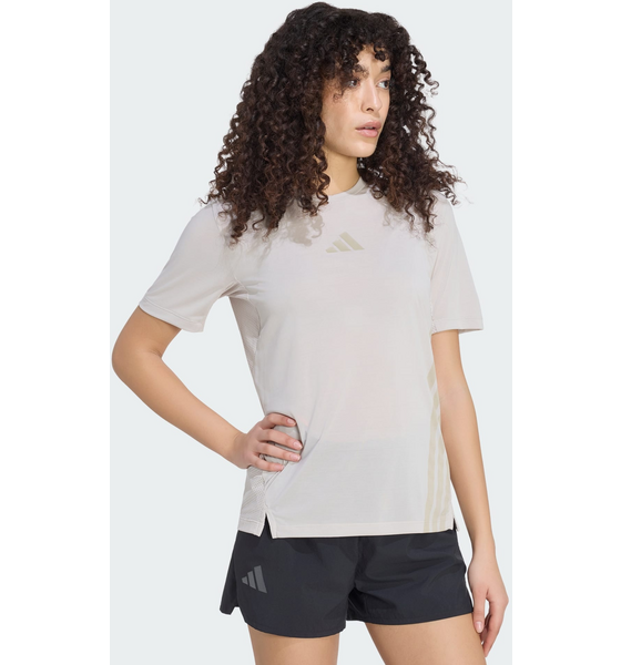 
ADIDAS, 
Adidas Terrex Xperior Climacool+ T-shirt, 
Detail 1

