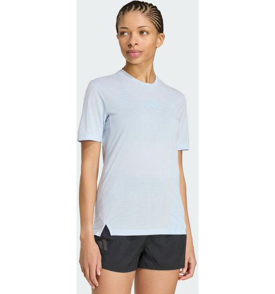 
ADIDAS, 
Adidas Terrex Xperior Climacool+ T-shirt, 
Detail 1
