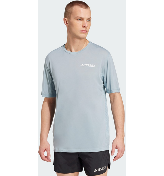 
ADIDAS, 
Adidas Terrex Xperior Climacool+ T-shirt, 
Detail 1
