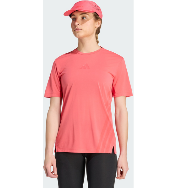 
ADIDAS, 
Adidas Terrex Xperior Climacool+ T-shirt, 
Detail 1
