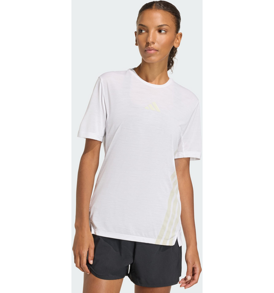 
ADIDAS, 
Adidas Terrex Xperior Climacool+ T-shirt, 
Detail 1
