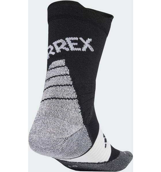 
ADIDAS, 
Adidas Terrex Xperior Climacool Trail Crew Strumpor, 
Detail 1
